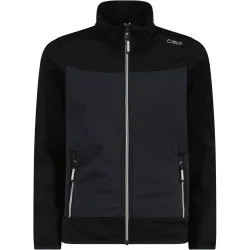 CMP Kinder Jacke