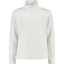 CMP Kinder Pullover