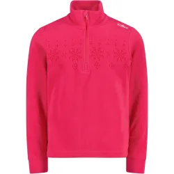 CMP Kinder Pullover