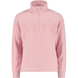 CMP Kinder Pullover