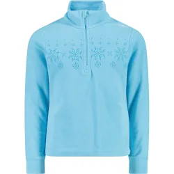 CMP Kinder Pullover