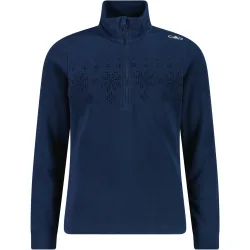 CMP Kinder Pullover