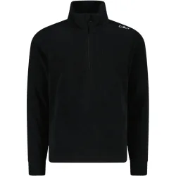 CMP Kinder Pullover