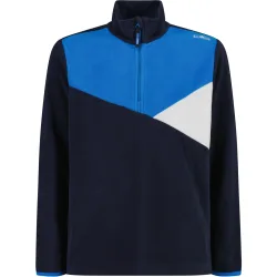 CMP Kinder Pullover