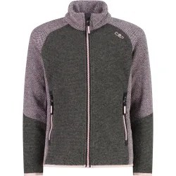 CMP Kinder Jacke