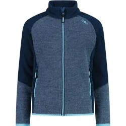 CMP Kinder Jacke