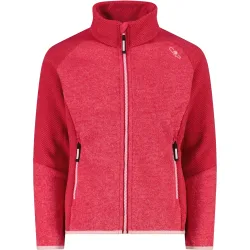 CMP Kinder Jacke