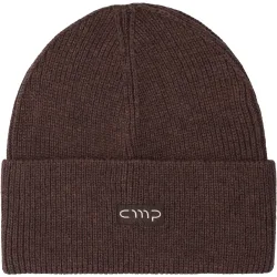 CMP Knitted Mütze
