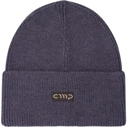 CMP Knitted Mütze