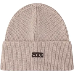 CMP Knitted Mütze