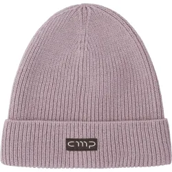 CMP Knitted Mütze