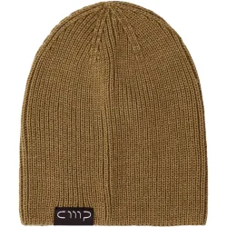 CMP Knitted Mütze