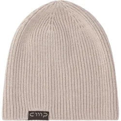 CMP Knitted Mütze