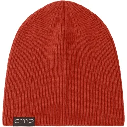CMP Knitted Mütze