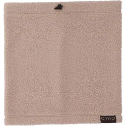 CMP Fleece Schlauchtuch