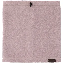 CMP Fleece Schlauchtuch