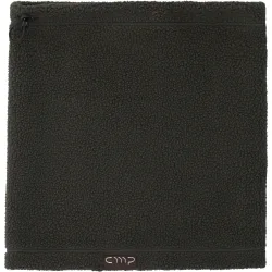 CMP Fleece Schlauchtuch
