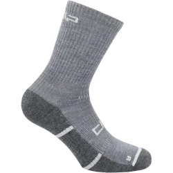 CMP Damen Merinos Socken