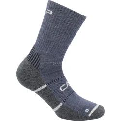 CMP, CMP Merinos Socken