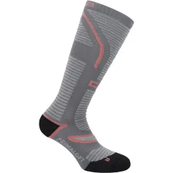 CMP Damen Ski Primaloft Socken