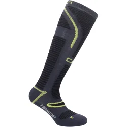 CMP Ski Primaloft Socken