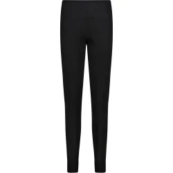 CMP Damen Hose