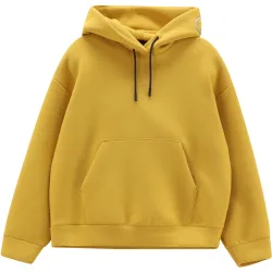 CMP Damen Hoodie