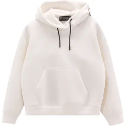 CMP Damen Collective (of) Moving People Hoodie