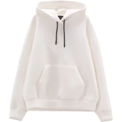 CMP Damen Collective (of) Moving People Hoodie