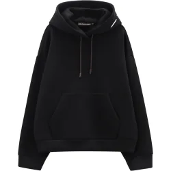 CMP Damen Collective (of) Moving People Hoodie