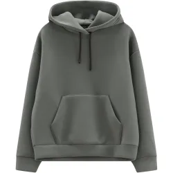 CMP Damen Collective (of) Moving People Hoodie
