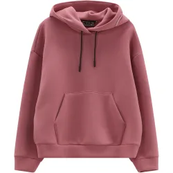 CMP Damen Collective (of) Moving People Hoodie
