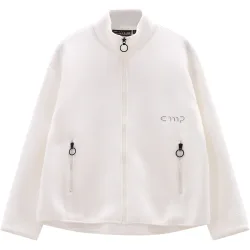 CMP Damen Jacke