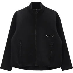 CMP Damen Jacke