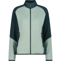 CMP Damen Jacke