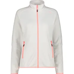 CMP Damen Jacke