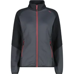 CMP Damen Jacke