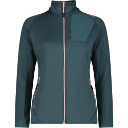 CMP Damen Kildar Jacke