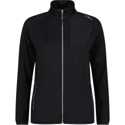 CMP Damen Kildar Jacke
