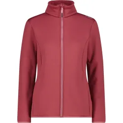 CMP Damen Jacke