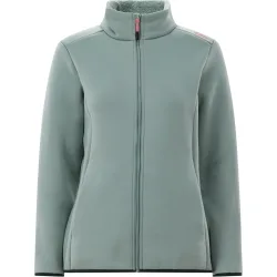 CMP Damen Jacke