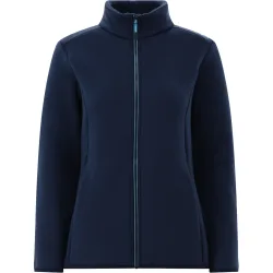 CMP Damen Jacke