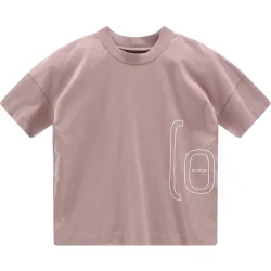CMP, CMP Damen T-Shirt