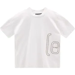 CMP Damen T-Shirt