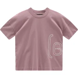 CMP, CMP Damen T-Shirt