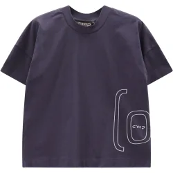 CMP, CMP Damen T-Shirt