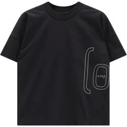 CMP, CMP Damen T-Shirt