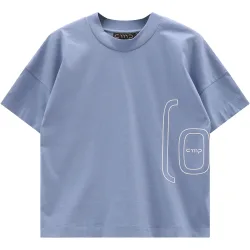 CMP, CMP Damen T-Shirt