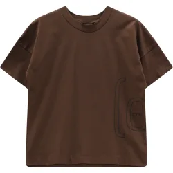 CMP Damen T-Shirt