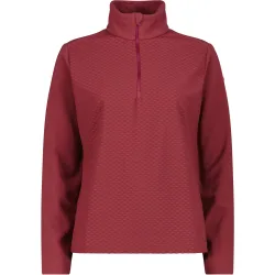 CMP Damen Pullover